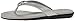 Aerosoles Women's Chlub Member Thong Sandal