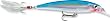 Rapala X-Rap Jerkbait XR10 Fishing Lure