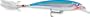 Rapala X-Rap Jerkbait XR10 Fishing Lure