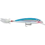 Rapala X-Rap Jerkbait 06 Fishing Lures