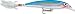 Rapala X-Rap Jerkbait 10 Fishing Lures