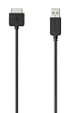 PSPgo USB Cable