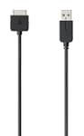 PSP Go USB Cable