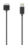 PSPgo USB Cable