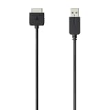 PSPgo USB Cable