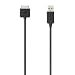 PSPgo USB Cable