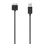PSPgo USB Cable