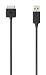 PSPgo USB Cable
