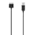 PSPgo USB Cable