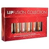 Fusion Beauty LipFusion Collection