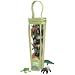 Rainforest Nature Tube - Wild Republic