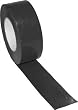 Vinyl Marking Tape - Roll - Black - Gym Equipment - 2" Wide, 60" Long