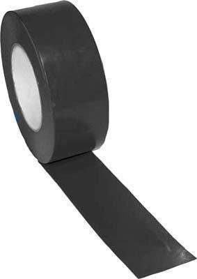 Vinyl Marking Tape - Roll - Black - Gym Equipment - 2