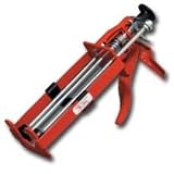 Dualmix Gun - 7oz