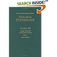 Oxygen Radicals in Biological Systems, Volume 105: Volume 105: Oxygen Radicals in Biological Systems (Methods in... by  Nathan P. Kaplan, Nathan P. Colowick, and Helmut Sies