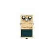 BOSS OD-3 OverDrive Pedal