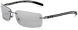Ray-Ban Sonnenbrillen (RB 8304 004/82 61)