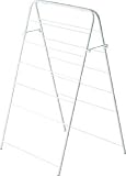 テラモト　雑巾掛Ａ型２　3754332 CE4900110