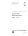 Books : ISO 5667-2:1991, Water quality - Sampling - Part 2: Guidance on sampling techniques