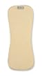 BabyKicks 3 Pack Joey-Bunz, Medium BabyKicks 3 Pack Joey-Bunz, Medium