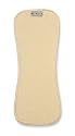BabyKicks 3 Pack Joey-Bunz, Medium