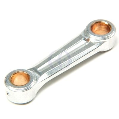 AN0964 Connecting Rod PRO-39H R