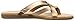 Aerosoles Women's Asteroid Flat Sandal