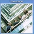 THE BEATLES[BLUE ALBUM]/1967-1970[BARCODED] VINYL LP [PCSP718] THE BEATLES