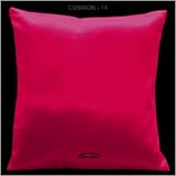 Simply Perfection Pink Red 18