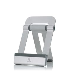 Griffin GC16036 A-Frame St�nder f�r iPad