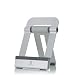 Griffin A-Frame Tabletop Stand for iPad
