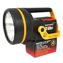 Task Force 6-volt Z-lite Lantern