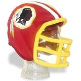 NFL Ultimate Fan Helmet Hats: Washington Redskins - Size Youth