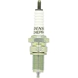 Denso (4096) X24EPR-U9 Traditional Spark Plug, Pack of 1