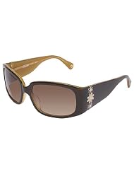 COACH S2001 color 213 Sunglasses by COACH