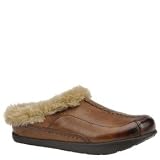 Earth Halo Clog - Women's
