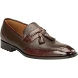 Mezlan Men's Joel Brown