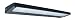 American Fluorescent XLV320RB Oil-Rubbed Bronze Xenon Systems Functional 3 Light Xeno...