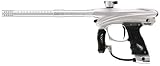 Dye Paintball DM8 Paintball Gun - Dust Clear