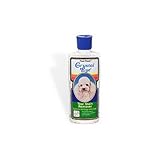 Four Paws Crystal Eye Tear Stain Remover -- 4 fl oz