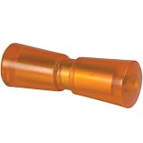 Deep-V Keel Roller