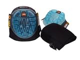 Review Vitrex  / Vitrex 30 2451 Gel All Terrain Knee Pads