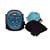 Vitrex 30 2451 Gel All Terrain Knee Pads