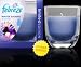 Febreze Candles, Winter Evening & warmth LIMITED EDITION SCENT (Pack of 4)