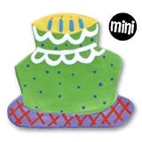 Buy Happy Everything Knowing God: Walking through the Book of Books