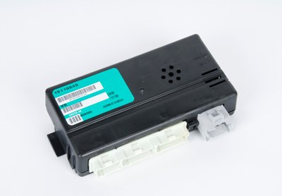 ACDelco 19116649 Body Control Module (BCM) On Sale