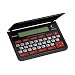 Franklin Tpq109 Collins Thesaurus Compact Edition And Spellc