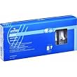 Leviton M24-1451-2WM Quiet Single Pole Switch