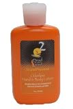Dead Down Wind Llc Ddw Totally Odorless Lotion Nanozyme Technology Prevents Drying Out