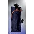 Cocoon Cotton Flannel TravelSheet